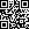 https://mehrnews.com/x38QxX