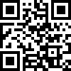 https://mehrnews.com/x37GkC
