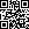https://mehrnews.com/xYkr4