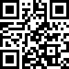 https://mehrnews.com/x3cJ5X