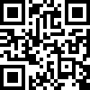 https://mehrnews.com/x38F8t