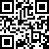 https://mehrnews.com/x38Z5t