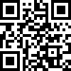 https://mehrnews.com/x34rNf
