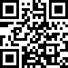 https://mehrnews.com/x399hF