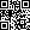 https://mehrnews.com/xPCYn