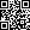 https://mehrnews.com/x3bCVS