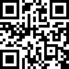 https://mehrnews.com/x32FPg