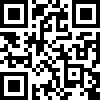 https://mehrnews.com/x35qDL