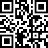https://mehrnews.com/x3bPSK
