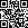 https://mehrnews.com/xY2nW