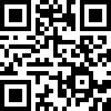 https://mehrnews.com/x372Fj