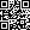 https://mehrnews.com/x376dZ