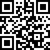 https://mehrnews.com/x39KRB