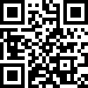 https://mehrnews.com/x38bwg