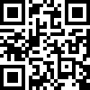 https://mehrnews.com/x34GJB
