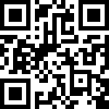 https://mehrnews.com/x34SqV