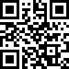 https://mehrnews.com/x3cBnP
