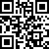 https://mehrnews.com/xWyHt