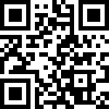 https://mehrnews.com/x3bCWk
