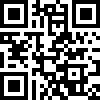 https://mehrnews.com/xxmLT