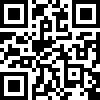 https://mehrnews.com/x35MpY