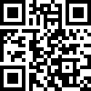 https://mehrnews.com/xqrgY