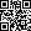 https://mehrnews.com/xWbdQ