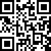 https://mehrnews.com/xKRVW