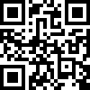 https://mehrnews.com/x37thz