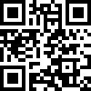 https://mehrnews.com/xN5DV