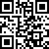 https://mehrnews.com/xpL6D