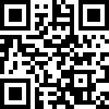 https://mehrnews.com/x37VNH