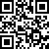 https://mehrnews.com/x37WVN