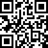 https://mehrnews.com/x39XNg