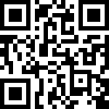 https://mehrnews.com/x39ZK8