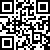 https://mehrnews.com/x36rhD