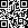 https://mehrnews.com/x3dfCw