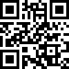 https://mehrnews.com/xKQ8Y