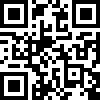 https://mehrnews.com/x38qrC