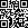 https://mehrnews.com/xXDVt
