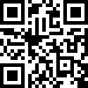 https://mehrnews.com/x37Q5s