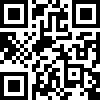 https://mehrnews.com/x3cKrV