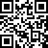 https://mehrnews.com/xNMGf
