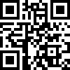 https://mehrnews.com/xXTgn