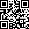 https://mehrnews.com/x37F9Q