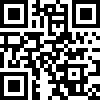 https://mehrnews.com/xTBcL