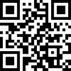 https://mehrnews.com/x3bzWk
