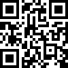 https://mehrnews.com/x36pSd