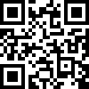 https://mehrnews.com/xTWQ9
