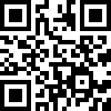 https://mehrnews.com/xMTbB